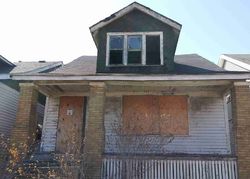  Charest St, Hamtramck MI