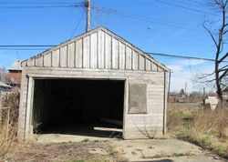  Eastwood St, Detroit MI