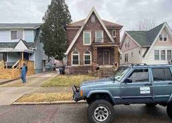  Bryden St, Detroit MI