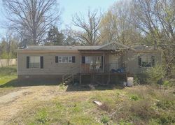 Foreclosure in  GRAVEL PIT RD Byhalia, MS 38611