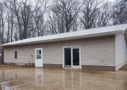 Foreclosure in  COUNTY ROAD 122 Fort Ripley, MN 56449