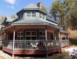 Foreclosure in  GRANDVIEW RD Conway, NH 03818