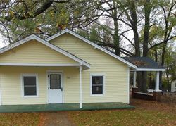 Foreclosure in  LYNN ST Kings Mountain, NC 28086