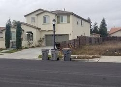 Foreclosure in  FARMERS CENTRAL RD Woodland, CA 95776