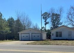 Foreclosure in  COUNTY ROAD 28 Clanton, AL 35046