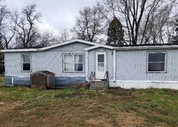 Foreclosure in  10TH ST Minnesota Lake, MN 56068