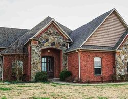 Foreclosure Listing in BREWER HILL RD QUITMAN, AR 72131