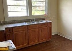 Foreclosure in  BRINGIER ST New Orleans, LA 70114