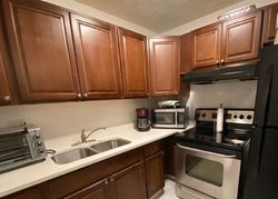 Foreclosure Listing in WELD ST APT 12 FRAMINGHAM, MA 01702