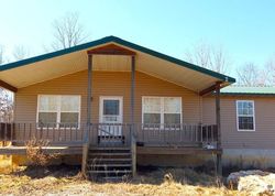 Foreclosure in  COUNTY ROAD 101 Alton, MO 65606