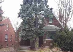  Littlefield St, Detroit MI