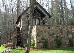 Foreclosure Listing in BRASSTOWN RD MURPHY, NC 28906