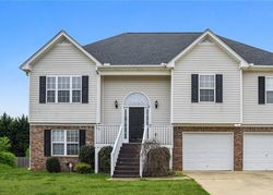 Foreclosure in  PEGGY MEADOWS WAY Douglasville, GA 30134