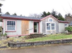 Foreclosure Listing in SE NEPTUNE AVE LINCOLN CITY, OR 97367