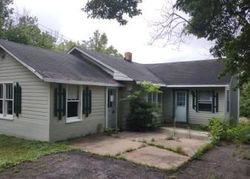 Foreclosure in  3RD ST Marble Hill, MO 63764