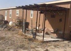 Foreclosure in  W COUNTY ROAD 171 Odessa, TX 79766