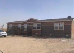 Foreclosure in  W COUNTY ROAD 171 Odessa, TX 79766