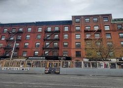 Foreclosure in  9TH AVE B New York, NY 10019