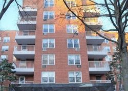 Foreclosure in  KISSENA BLVD  Flushing, NY 11355