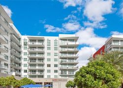 Foreclosure in  NW 107TH AVE  Miami, FL 33178