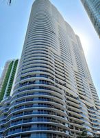  Ne 18th St Unit 310, Miami FL
