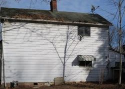 Foreclosure in  POINT ST Salina, PA 15680