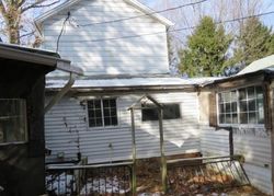 Foreclosure in  POINT ST Salina, PA 15680