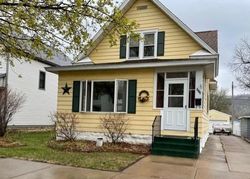 Foreclosure in  E 10TH ST Winona, MN 55987