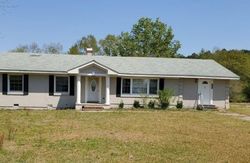 Foreclosure in  NESMITH RD Nesmith, SC 29580