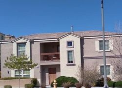  Custom Weave Ct, Las Vegas NV