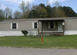 Foreclosure Listing in NICOLE DR RICHTON, MS 39476