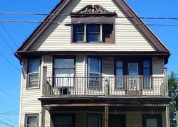 Foreclosure in  N 34TH ST # 1221 Milwaukee, WI 53208