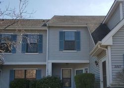  Canyon Ct # 2805, Mays Landing NJ