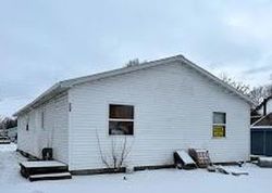 Foreclosure in  POPLAR ST Edgewood, IL 62426