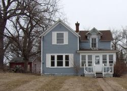 Foreclosure Listing in FRONT ST BARRETT, MN 56311