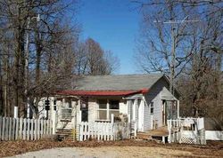 Foreclosure in  GREENE 138 RD Paragould, AR 72450