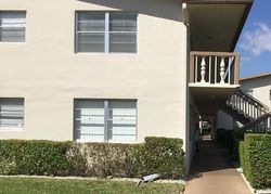 Foreclosure in  DORCHESTER C West Palm Beach, FL 33417