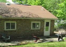 Foreclosure in  CHURCH ST Saugerties, NY 12477