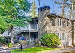 Foreclosure in  FOOTHILLS DR UNIT E Lake Oswego, OR 97034