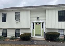 Foreclosure in  ASPETUCK VLG # 180 New Milford, CT 06776