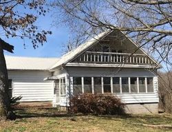 Foreclosure Listing in E 650 RD WATTS, OK 74964