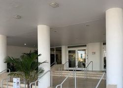 Foreclosure in  COLLINS AVE PH 6 Miami Beach, FL 33140