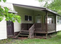Foreclosure Listing in RIVER ST ONEONTA, NY 13820