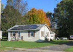 Foreclosure Listing in RIVER ST ONEONTA, NY 13820