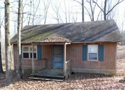 Foreclosure Listing in ROBERSON LN BATESVILLE, MS 38606