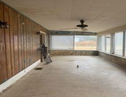 Foreclosure in  CENTRAL ST Tutwiler, MS 38963