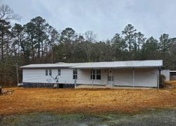 Foreclosure in  KURTHWOOD RD Leesville, LA 71446