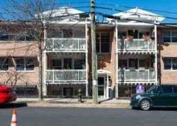Foreclosure in  DOUGLASS PL SE  Washington, DC 20020