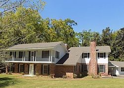 Foreclosure in  MEADOWBROOK DR Dothan, AL 36303