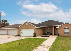 Foreclosure in  WACO RD Brownsville, TX 78521